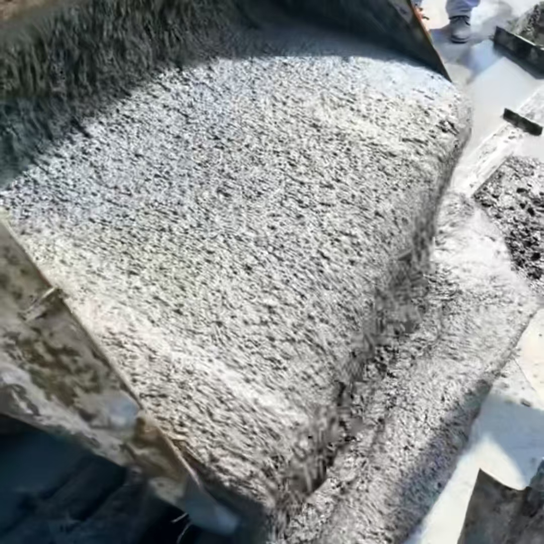 凯里桥梁伸缩缝快速抢修砂浆
