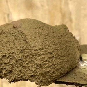 凯里RC聚合物加固砂浆