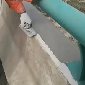 凯里丙烯酸酯共聚乳液水泥砂浆